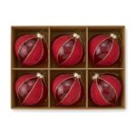 productHero-SPOTWF-BP80727036-red-onion-4