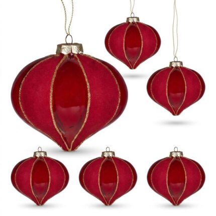 productHero-SPOTWF-BP80727036-red-onion