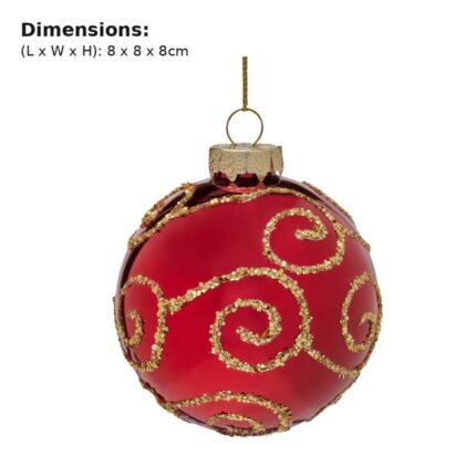 productHero-SPOTWF-BP80727037-gold-swirl-2