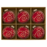 productHero-SPOTWF-BP80727037-gold-swirl-3