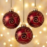 productHero-SPOTWF-BP80727037-gold-swirl-5