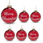 productHero-SPOTWF-BP80727039-merry-christmas