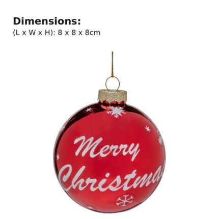 productHero-SPOTWF-BP80727039-merry-christmas-2
