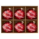 productHero-SPOTWF-BP80727039-merry-christmas-3
