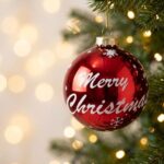 productHero-SPOTWF-BP80727039-merry-christmas-4
