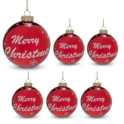 productHero-SPOTWF-BP80727039-merry-christmas