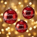productHero-SPOTWF-BP80727039-merry-christmas-5