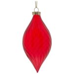 productHero-SPOTWF-BP80727040-glossy-red