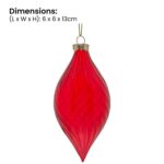 productHero-SPOTWF-BP80727040-glossy-red-2