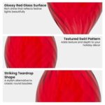 productHero-SPOTWF-BP80727040-glossy-red-3