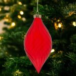 productHero-SPOTWF-BP80727040-glossy-red-4
