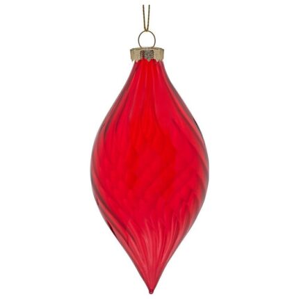 productHero-SPOTWF-BP80727040-glossy-red