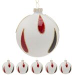 productHero-SPOTWF-BP80727041-red-black