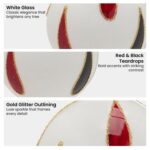 productHero-SPOTWF-BP80727041-red-black-4