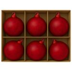 productHero-SPOTWF-BP80727042-red-faint-crackle-2