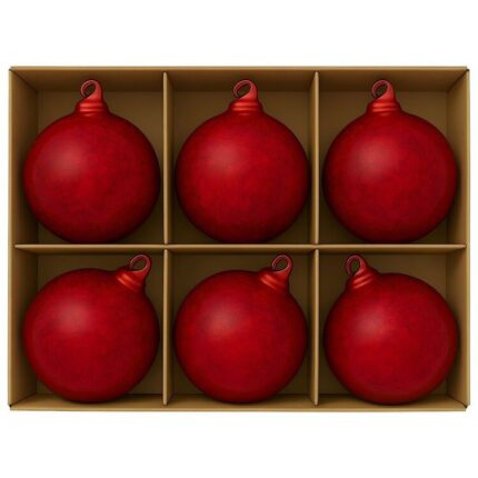 productHero-SPOTWF-BP80727042-red-faint-crackle-2