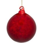 productHero-SPOTWF-BP80727042-red-faint-crackle-4