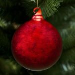 productHero-SPOTWF-BP80727042-red-faint-crackle-5