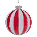 productHero-SPOTWF-BP80727043-red-white-2