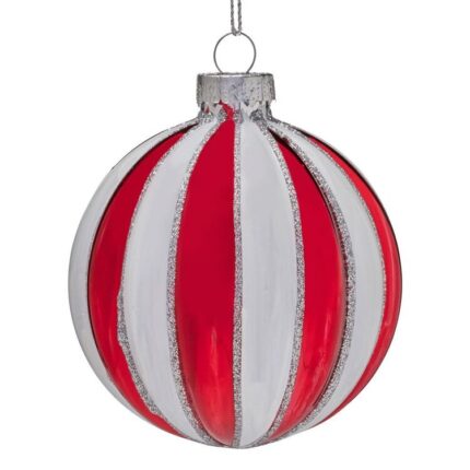productHero-SPOTWF-BP80727043-red-white-2