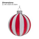 productHero-SPOTWF-BP80727043-red-white-3