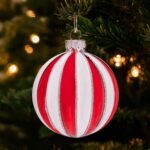 productHero-SPOTWF-BP80727043-red-white-4