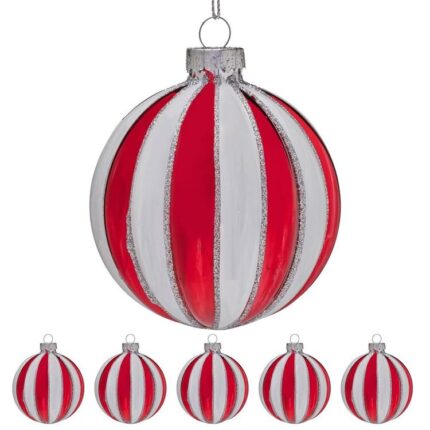 productHero-SPOTWF-BP80727043-red-white