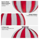 productHero-SPOTWF-BP80727043-red-white-5