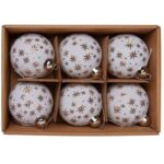 productHero-SPOTWF-BP80727045-white-2