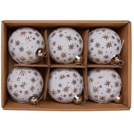 productHero-SPOTWF-BP80727045-white-2