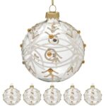 productHero-SPOTWF-BP80727046-clear-gold-pearl