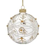productHero-SPOTWF-BP80727046-clear-gold-pearl-2