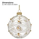 productHero-SPOTWF-BP80727046-clear-gold-pearl-3