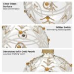 productHero-SPOTWF-BP80727046-clear-gold-pearl-4