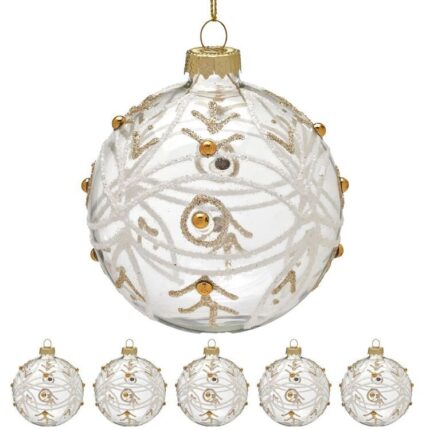 productHero-SPOTWF-BP80727046-clear-gold-pearl