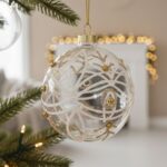 productHero-SPOTWF-BP80727046-clear-gold-pearl-5