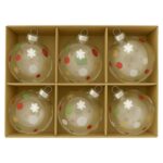 productHero-SPOTWF-BP80727047-clear-2