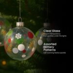 productHero-SPOTWF-BP80727047-clear-4