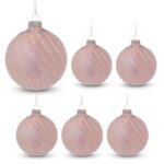 productHero-SPOTWF-BP80727048-pink