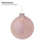 productHero-SPOTWF-BP80727048-pink-2