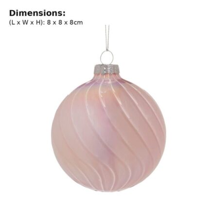 productHero-SPOTWF-BP80727048-pink-2