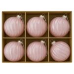 productHero-SPOTWF-BP80727048-pink-3