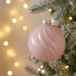 productHero-SPOTWF-BP80727048-pink-4