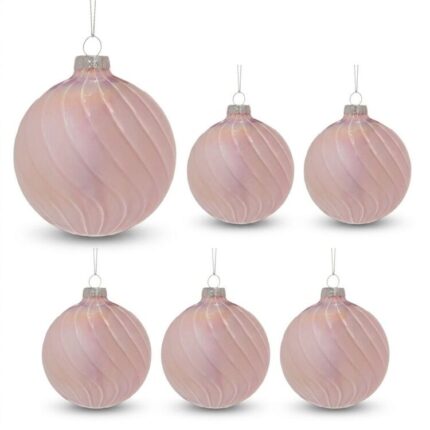 productHero-SPOTWF-BP80727048-pink