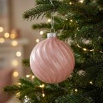 productHero-SPOTWF-BP80727048-pink-5