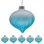 productHero-SPOTWF-BP80727049-blue