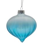 productHero-SPOTWF-BP80727049-blue-2