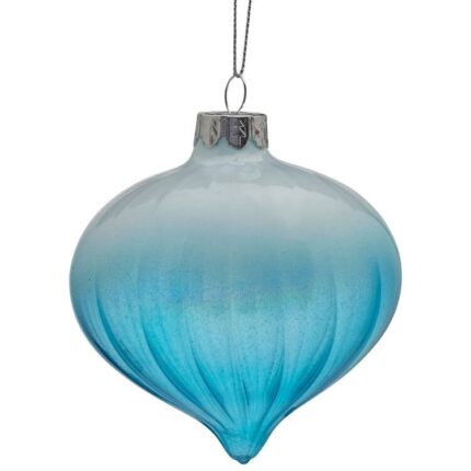 productHero-SPOTWF-BP80727049-blue-2