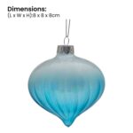 productHero-SPOTWF-BP80727049-blue-3