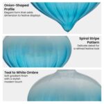 productHero-SPOTWF-BP80727049-blue-4